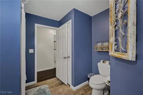 4806 7th Ave, Vienna, WV 26105 photo 22
