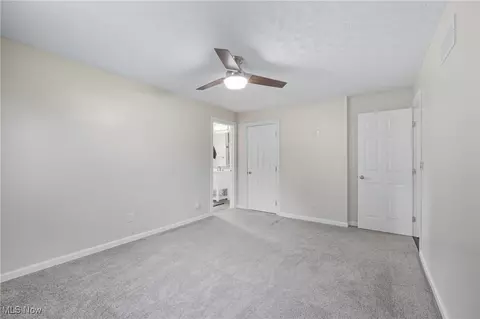 4806 7th Ave, Vienna, WV 26105 photo 28