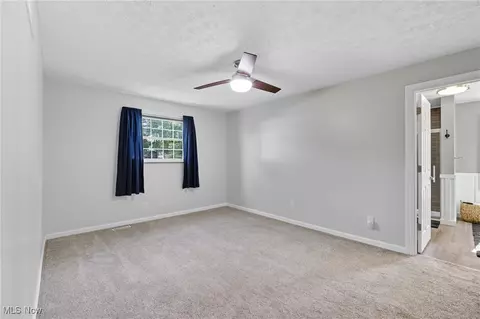 4806 7th Ave, Vienna, WV 26105 photo 27