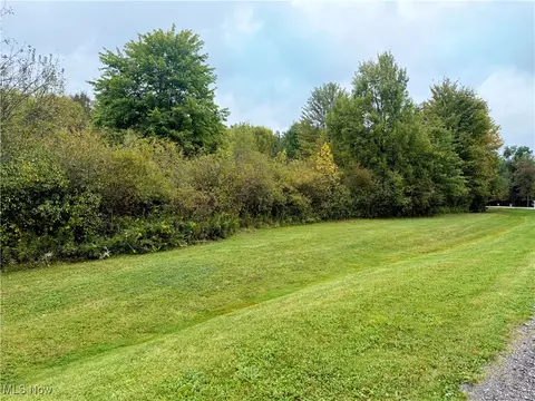 V/l 13 Addington Court, Newbury, OH 44065