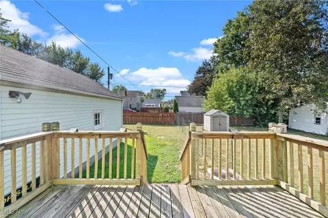 244 Olive St, Elyria, OH 44035 photo 31
