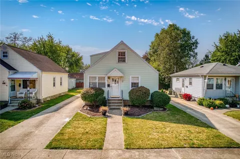 244 Olive St, Elyria, OH 44035 photo 40