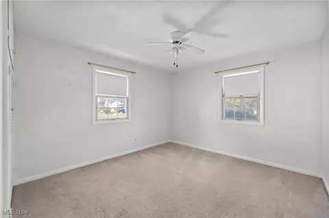 244 Olive St, Elyria, OH 44035 photo 17