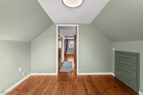 244 Olive St, Elyria, OH 44035 photo 23