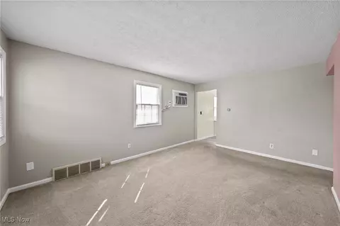 244 Olive St, Elyria, OH 44035 photo 5