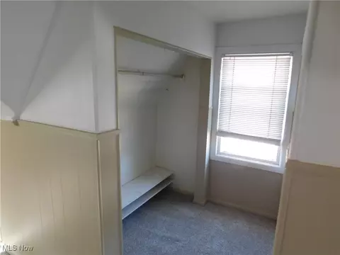 1705 Douglas Rd, Wickliffe, OH 44092 photo 16