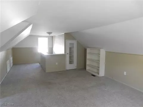1705 Douglas Rd, Wickliffe, OH 44092 photo 15