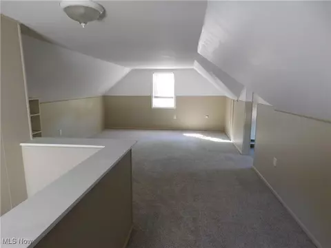 1705 Douglas Rd, Wickliffe, OH 44092 photo 14