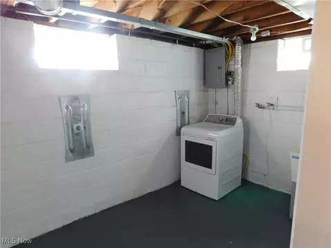 1705 Douglas Rd, Wickliffe, OH 44092 photo 23