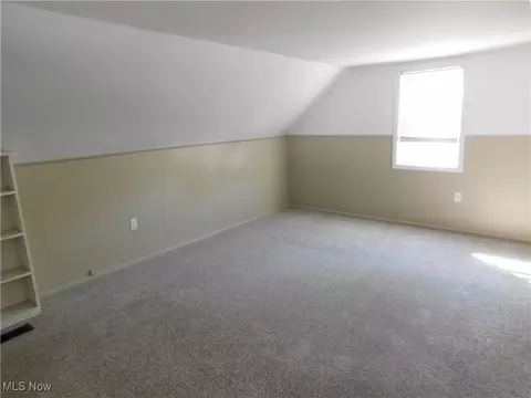 1705 Douglas Rd, Wickliffe, OH 44092 photo 13