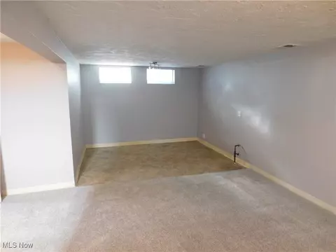 1705 Douglas Rd, Wickliffe, OH 44092 photo 20