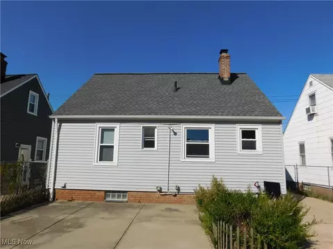 1705 Douglas Rd, Wickliffe, OH 44092 photo 25