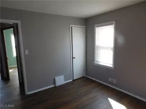 1705 Douglas Rd, Wickliffe, OH 44092 photo 10