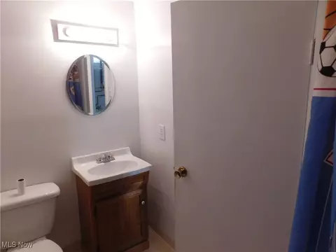 1705 Douglas Rd, Wickliffe, OH 44092 photo 21
