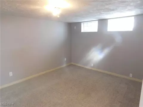 1705 Douglas Rd, Wickliffe, OH 44092 photo 19