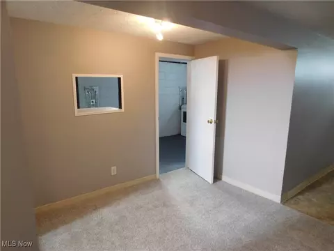 1705 Douglas Rd, Wickliffe, OH 44092 photo 18