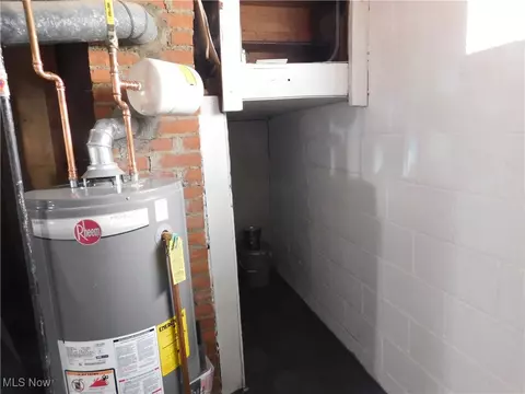1705 Douglas Rd, Wickliffe, OH 44092 photo 24