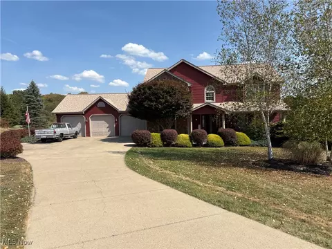 12122 Amarillo Ave, Negley, OH 44441