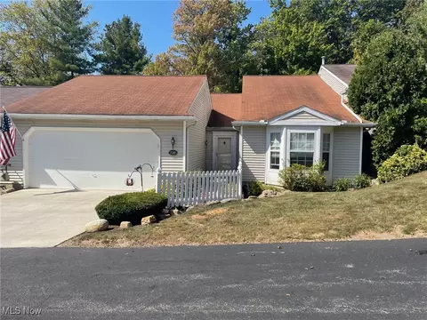 720 Winding Way, Akron, OH 44313