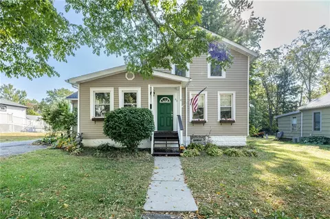 63 Spring St, Oberlin, OH 44074 photo 1