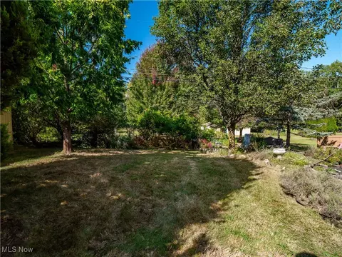 11228 Gordon Dr, Parma, OH 44130 photo 36