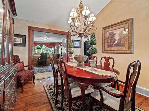 11228 Gordon Dr, Parma, OH 44130 photo 11