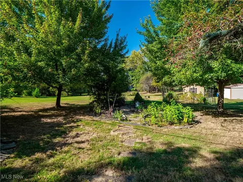 11228 Gordon Dr, Parma, OH 44130 photo 34