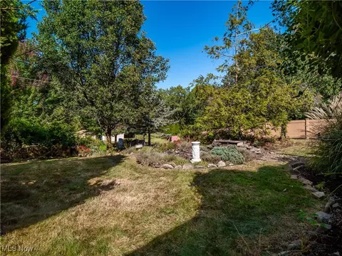 11228 Gordon Dr, Parma, OH 44130 photo 33
