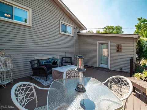 11228 Gordon Dr, Parma, OH 44130 photo 27