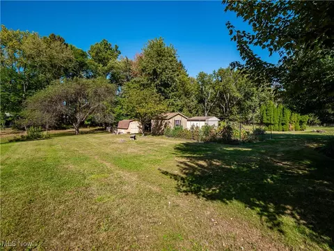 11228 Gordon Dr, Parma, OH 44130 photo 37