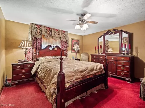 11228 Gordon Dr, Parma, OH 44130 photo 20