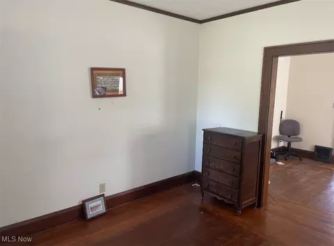 4197 South Ave, Boardman, OH 44512 photo 7