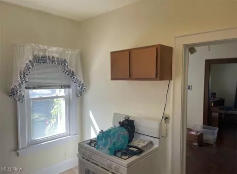 4197 South Ave, Boardman, OH 44512 photo 9