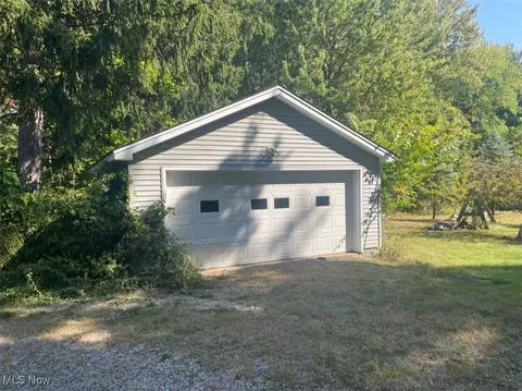 4197 South Ave, Boardman, OH 44512 photo 5