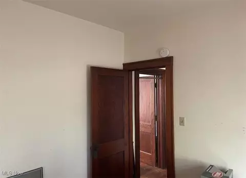 4197 South Ave, Boardman, OH 44512 photo 12