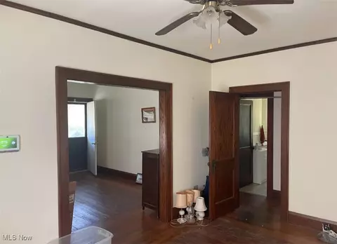 4197 South Ave, Boardman, OH 44512 photo 8