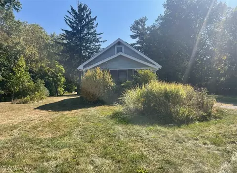 4197 South Ave, Boardman, OH 44512 photo 2