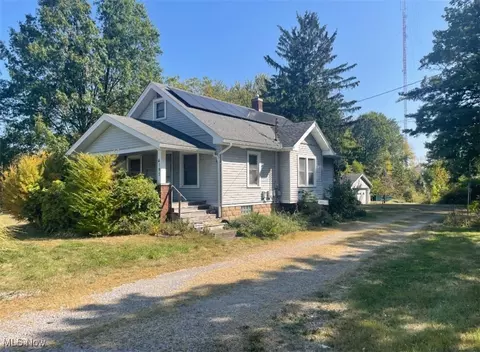 4197 South Ave, Boardman, OH 44512