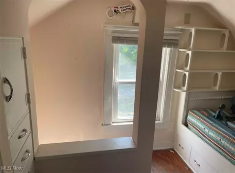 4197 South Ave, Boardman, OH 44512 photo 10