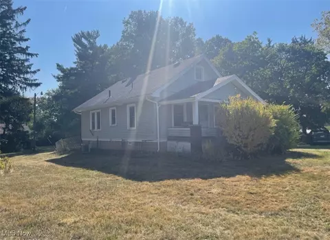 4197 South Ave, Boardman, OH 44512 photo 3