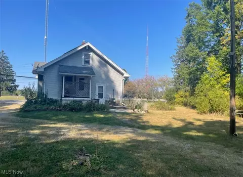 4197 South Ave, Boardman, OH 44512 photo 6