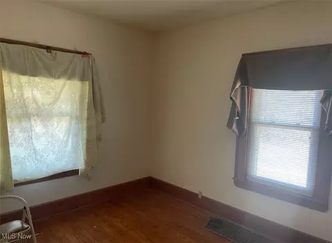 4197 South Ave, Boardman, OH 44512 photo 13