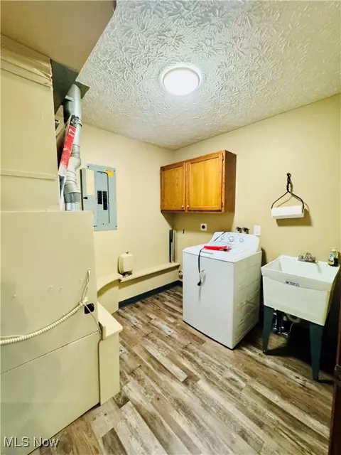 441 Morgan Ct, Lagrange, OH 44050 photo 20
