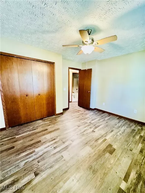441 Morgan Ct, Lagrange, OH 44050 photo 15