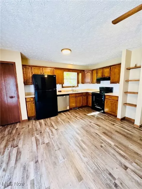 441 Morgan Ct, Lagrange, OH 44050 photo 3