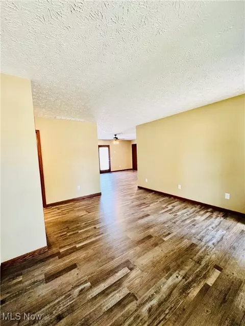 441 Morgan Ct, Lagrange, OH 44050 photo 9
