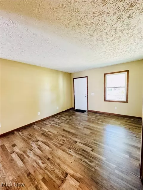 441 Morgan Ct, Lagrange, OH 44050 photo 10
