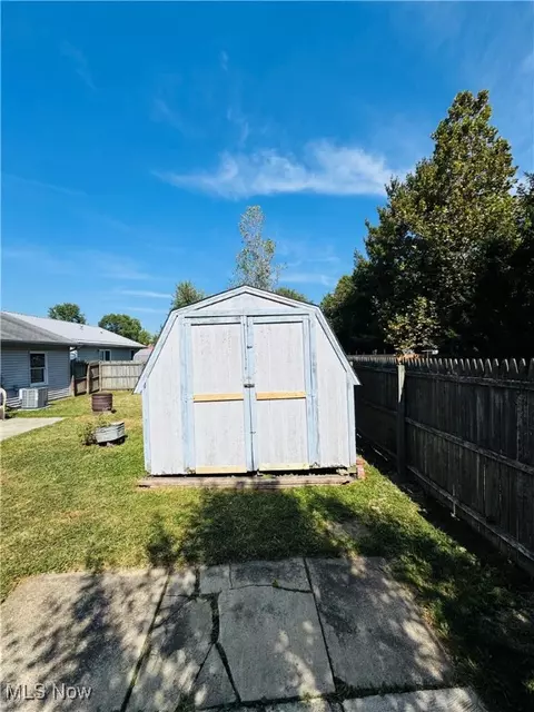 441 Morgan Ct, Lagrange, OH 44050 photo 23