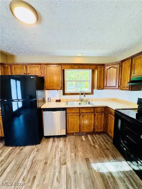 441 Morgan Ct, Lagrange, OH 44050 photo 6