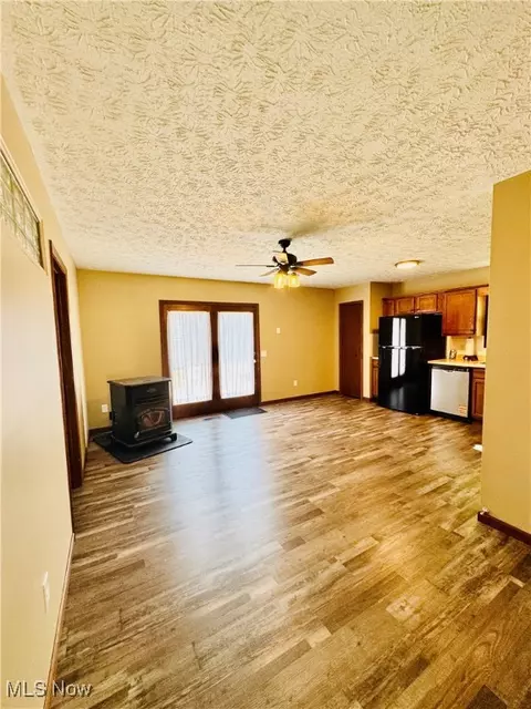 441 Morgan Ct, Lagrange, OH 44050 photo 19